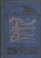 [Gutenberg 46989] • A Soldier's Experience; or, A Voice from the Ranks / Showing the Cost of War in Blood and Treasure. A Personal Narrative of the Crimean Campaign, from the Standpoint of the Ranks; the Indian Mutiny, and Some of its Atrocities; the Afghan Campaigns of 1863